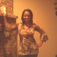 Lashaunda Jackson