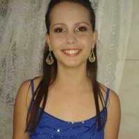 Marcilene Coelho