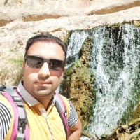 Rahim Gholamnejad