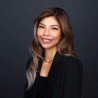 Mabel Wong