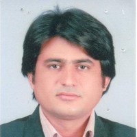 Ijaz Ahmed