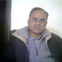 Mohammad.Sabir.Ansar Ansari