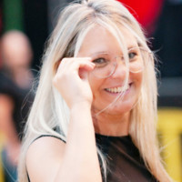 Ester Valero Sánchez