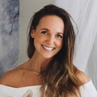 Jennifer Stamatiadis