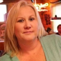 Melissa Wicks