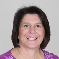 Kathy Biermann