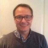 Jan Terje Nilssen