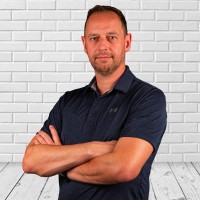 Kristof Vanheukelom