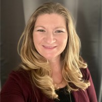Tracy Dieckman