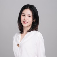 李雯敏
