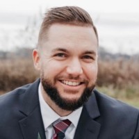 Andrew Pulskamp