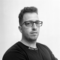 Marco Dal Mas