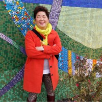 Addie Ishii