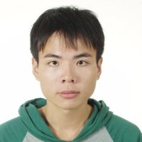 John Wang