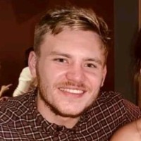 lewis Maddock - Baskerville