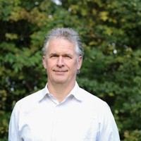 Pieter van Driel