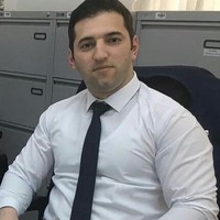 Elxan Haciyev