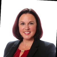 Lindsay Parmele