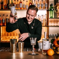 Martijn Klein Heerenbrink