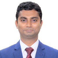 Forhad Hossain