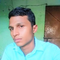 Munash Kumar