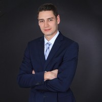 Daniel Kuhlmann