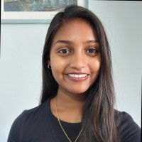 Michellica Victoria Kiess (Seecharran)