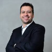 Everton E.