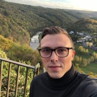 Gino Göbbels