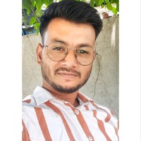 Akash Khairnar