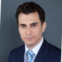 Christian Diego Guevara