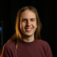 Michael Kreuzer