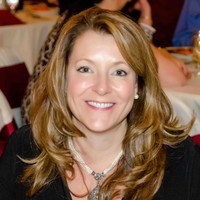 Marianne Carpenter