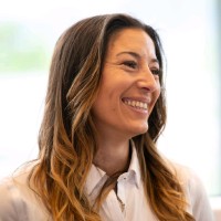 Aurélie Pereira Alves