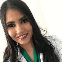 Amanda Fortaleza