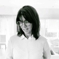 Moyra Sohn