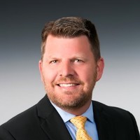 Michael Krueger
