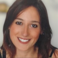 Silvia Zaccagnino