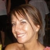 Pilar Quiroz de Lassús