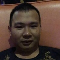 彭洪湖