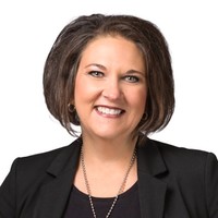 Jill Slayton