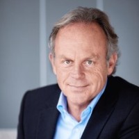 Max GEISER
