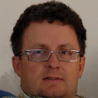 Jani Novak