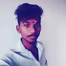 Vivek Prem