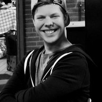 Jan-Joost Heurter
