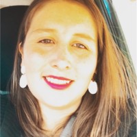 Nadia Paola Machuca Aguayo