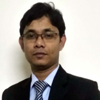 Md Zakaria