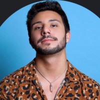 David Olmos