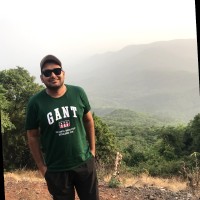 Sahil Sihag