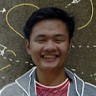 Gabriel Sulit